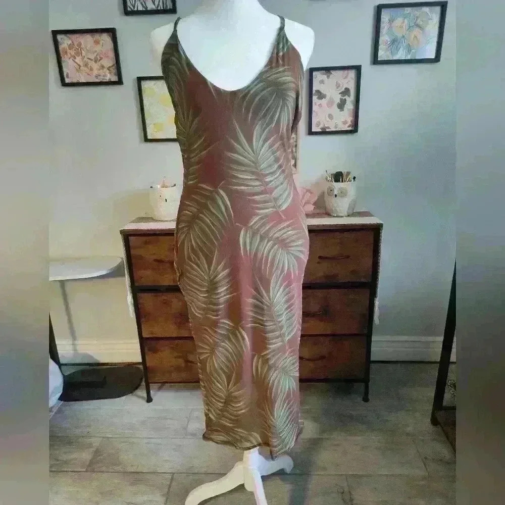 Missguided Dress size 6 (30)